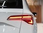 Skoda Karoq 1.5 TSI DSG ACT Sportline, Facelift, Pano, ACC, Apple Carplay, Cam, PDC, Ambiënte Light, Clima, Voll Onderhouden