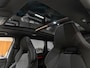 Skoda Karoq 1.5 TSI DSG ACT Sportline, Facelift, Pano, ACC, Apple Carplay, Cam, PDC, Ambiënte Light, Clima, Voll Onderhouden