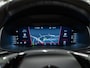 Skoda Karoq 1.5 TSI DSG ACT Sportline, Facelift, Pano, ACC, Apple Carplay, Cam, PDC, Ambiënte Light, Clima, Voll Onderhouden