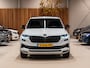 Skoda Karoq 1.5 TSI DSG ACT Sportline, Facelift, Pano, ACC, Apple Carplay, Cam, PDC, Ambiënte Light, Clima, Voll Onderhouden