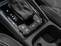 Skoda Karoq 1.5 TSI DSG ACT Sportline, Facelift, Pano, ACC, Apple Carplay, Cam, PDC, Ambiënte Light, Clima, Voll Onderhouden