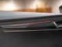 Skoda Karoq 1.5 TSI DSG ACT Sportline, Facelift, Pano, ACC, Apple Carplay, Cam, PDC, Ambiënte Light, Clima, Voll Onderhouden