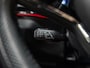 Skoda Karoq 1.5 TSI DSG ACT Sportline, Facelift, Pano, ACC, Apple Carplay, Cam, PDC, Ambiënte Light, Clima, Voll Onderhouden