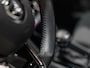 Skoda Karoq 1.5 TSI DSG ACT Sportline, Facelift, Pano, ACC, Apple Carplay, Cam, PDC, Ambiënte Light, Clima, Voll Onderhouden