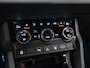 Skoda Karoq 1.5 TSI DSG ACT Sportline, Facelift, Pano, ACC, Apple Carplay, Cam, PDC, Ambiënte Light, Clima, Voll Onderhouden