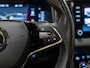 Skoda Karoq 1.5 TSI DSG ACT Sportline, Facelift, Pano, ACC, Apple Carplay, Cam, PDC, Ambiënte Light, Clima, Voll Onderhouden