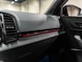 Skoda Karoq 1.5 TSI DSG ACT Sportline, Facelift, Pano, ACC, Apple Carplay, Cam, PDC, Ambiënte Light, Clima, Voll Onderhouden