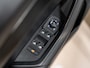 Skoda Karoq 1.5 TSI DSG ACT Sportline, Facelift, Pano, ACC, Apple Carplay, Cam, PDC, Ambiënte Light, Clima, Voll Onderhouden