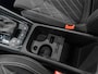 Skoda Karoq 1.5 TSI DSG ACT Sportline, Facelift, Pano, ACC, Apple Carplay, Cam, PDC, Ambiënte Light, Clima, Voll Onderhouden