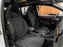 Skoda Karoq 1.5 TSI DSG ACT Sportline, Facelift, Pano, ACC, Apple Carplay, Cam, PDC, Ambiënte Light, Clima, Voll Onderhouden
