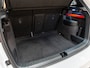 Skoda Karoq 1.5 TSI DSG ACT Sportline, Facelift, Pano, ACC, Apple Carplay, Cam, PDC, Ambiënte Light, Clima, Voll Onderhouden
