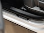 Skoda Karoq 1.5 TSI DSG ACT Sportline, Facelift, Pano, ACC, Apple Carplay, Cam, PDC, Ambiënte Light, Clima, Voll Onderhouden