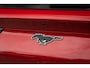 Ford Mustang Mach-E RWD 75 kWh | Camera | Adapt. Cruise | Standkachel | Stoel en Stuurverwarming | Apple/Android Carplay | Automatisch inparkeren | Lederen bekleding | Full LED