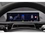 Ford Mustang Mach-E RWD 75 kWh | Camera | Adapt. Cruise | Standkachel | Stoel en Stuurverwarming | Apple/Android Carplay | Automatisch inparkeren | Lederen bekleding | Full LED