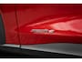 Ford Mustang Mach-E RWD 75 kWh | Camera | Adapt. Cruise | Standkachel | Stoel en Stuurverwarming | Apple/Android Carplay | Automatisch inparkeren | Lederen bekleding | Full LED