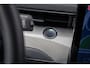 Ford Mustang Mach-E RWD 75 kWh | Camera | Adapt. Cruise | Standkachel | Stoel en Stuurverwarming | Apple/Android Carplay | Automatisch inparkeren | Lederen bekleding | Full LED