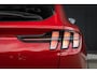 Ford Mustang Mach-E RWD 75 kWh | Camera | Adapt. Cruise | Standkachel | Stoel en Stuurverwarming | Apple/Android Carplay | Automatisch inparkeren | Lederen bekleding | Full LED