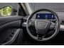 Ford Mustang Mach-E RWD 75 kWh | Camera | Adapt. Cruise | Standkachel | Stoel en Stuurverwarming | Apple/Android Carplay | Automatisch inparkeren | Lederen bekleding | Full LED