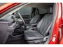 Ford Mustang Mach-E RWD 75 kWh | Camera | Adapt. Cruise | Standkachel | Stoel en Stuurverwarming | Apple/Android Carplay | Automatisch inparkeren | Lederen bekleding | Full LED