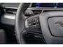 Ford Mustang Mach-E RWD 75 kWh | Camera | Adapt. Cruise | Standkachel | Stoel en Stuurverwarming | Apple/Android Carplay | Automatisch inparkeren | Lederen bekleding | Full LED