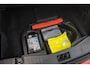 Ford Mustang Mach-E RWD 75 kWh | Camera | Adapt. Cruise | Standkachel | Stoel en Stuurverwarming | Apple/Android Carplay | Automatisch inparkeren | Lederen bekleding | Full LED