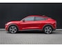 Ford Mustang Mach-E RWD 75 kWh | Camera | Adapt. Cruise | Standkachel | Stoel en Stuurverwarming | Apple/Android Carplay | Automatisch inparkeren | Lederen bekleding | Full LED
