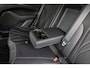 Ford Mustang Mach-E RWD 75 kWh | Camera | Adapt. Cruise | Standkachel | Stoel en Stuurverwarming | Apple/Android Carplay | Automatisch inparkeren | Lederen bekleding | Full LED