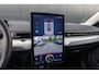 Ford Mustang Mach-E RWD 75 kWh | Camera | Adapt. Cruise | Standkachel | Stoel en Stuurverwarming | Apple/Android Carplay | Automatisch inparkeren | Lederen bekleding | Full LED