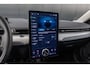 Ford Mustang Mach-E RWD 75 kWh | Camera | Adapt. Cruise | Standkachel | Stoel en Stuurverwarming | Apple/Android Carplay | Automatisch inparkeren | Lederen bekleding | Full LED
