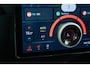 Ford Mustang Mach-E RWD 75 kWh | Camera | Adapt. Cruise | Standkachel | Stoel en Stuurverwarming | Apple/Android Carplay | Automatisch inparkeren | Lederen bekleding | Full LED