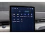 Ford Mustang Mach-E RWD 75 kWh | Camera | Adapt. Cruise | Standkachel | Stoel en Stuurverwarming | Apple/Android Carplay | Automatisch inparkeren | Lederen bekleding | Full LED