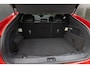 Ford Mustang Mach-E RWD 75 kWh | Camera | Adapt. Cruise | Standkachel | Stoel en Stuurverwarming | Apple/Android Carplay | Automatisch inparkeren | Lederen bekleding | Full LED