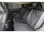 Ford Mustang Mach-E RWD 75 kWh | Camera | Adapt. Cruise | Standkachel | Stoel en Stuurverwarming | Apple/Android Carplay | Automatisch inparkeren | Lederen bekleding | Full LED