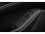 Ford Mustang Mach-E RWD 75 kWh | Camera | Adapt. Cruise | Standkachel | Stoel en Stuurverwarming | Apple/Android Carplay | Automatisch inparkeren | Lederen bekleding | Full LED