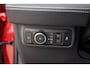 Ford Mustang Mach-E RWD 75 kWh | Camera | Adapt. Cruise | Standkachel | Stoel en Stuurverwarming | Apple/Android Carplay | Automatisch inparkeren | Lederen bekleding | Full LED