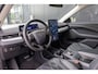 Ford Mustang Mach-E RWD 75 kWh | Camera | Adapt. Cruise | Standkachel | Stoel en Stuurverwarming | Apple/Android Carplay | Automatisch inparkeren | Lederen bekleding | Full LED