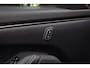 Ford Mustang Mach-E RWD 75 kWh | Camera | Adapt. Cruise | Standkachel | Stoel en Stuurverwarming | Apple/Android Carplay | Automatisch inparkeren | Lederen bekleding | Full LED