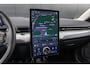 Ford Mustang Mach-E RWD 75 kWh | Camera | Adapt. Cruise | Standkachel | Stoel en Stuurverwarming | Apple/Android Carplay | Automatisch inparkeren | Lederen bekleding | Full LED