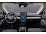 Ford Mustang Mach-E RWD 75 kWh | Camera | Adapt. Cruise | Standkachel | Stoel en Stuurverwarming | Apple/Android Carplay | Automatisch inparkeren | Lederen bekleding | Full LED