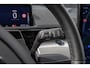 Ford Mustang Mach-E RWD 75 kWh | Camera | Adapt. Cruise | Standkachel | Stoel en Stuurverwarming | Apple/Android Carplay | Automatisch inparkeren | Lederen bekleding | Full LED