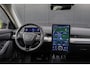 Ford Mustang Mach-E RWD 75 kWh | Camera | Adapt. Cruise | Standkachel | Stoel en Stuurverwarming | Apple/Android Carplay | Automatisch inparkeren | Lederen bekleding | Full LED