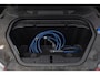 Ford Mustang Mach-E RWD 75 kWh | Camera | Adapt. Cruise | Standkachel | Stoel en Stuurverwarming | Apple/Android Carplay | Automatisch inparkeren | Lederen bekleding | Full LED