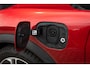 Ford Mustang Mach-E RWD 75 kWh | Camera | Adapt. Cruise | Standkachel | Stoel en Stuurverwarming | Apple/Android Carplay | Automatisch inparkeren | Lederen bekleding | Full LED
