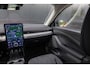 Ford Mustang Mach-E RWD 75 kWh | Camera | Adapt. Cruise | Standkachel | Stoel en Stuurverwarming | Apple/Android Carplay | Automatisch inparkeren | Lederen bekleding | Full LED