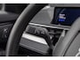 Ford Mustang Mach-E RWD 75 kWh | Camera | Adapt. Cruise | Standkachel | Stoel en Stuurverwarming | Apple/Android Carplay | Automatisch inparkeren | Lederen bekleding | Full LED