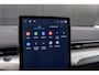 Ford Mustang Mach-E RWD 75 kWh | Camera | Adapt. Cruise | Standkachel | Stoel en Stuurverwarming | Apple/Android Carplay | Automatisch inparkeren | Lederen bekleding | Full LED