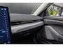 Ford Mustang Mach-E RWD 75 kWh | Camera | Adapt. Cruise | Standkachel | Stoel en Stuurverwarming | Apple/Android Carplay | Automatisch inparkeren | Lederen bekleding | Full LED
