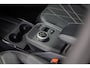 Ford Mustang Mach-E RWD 75 kWh | Camera | Adapt. Cruise | Standkachel | Stoel en Stuurverwarming | Apple/Android Carplay | Automatisch inparkeren | Lederen bekleding | Full LED