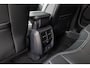Ford Mustang Mach-E RWD 75 kWh | Camera | Adapt. Cruise | Standkachel | Stoel en Stuurverwarming | Apple/Android Carplay | Automatisch inparkeren | Lederen bekleding | Full LED