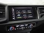 Audi A1 Sportback 30 TFSI Sport Automaat (APPLE CARPLAY, VIRTUAL DASHBOARD, GROOT NAVI, STOELVERWARMING, LM VELGEN, CRUISE, NIEUWE APK, NIEUWSTAAT